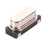 ECS-245.7-20-28AX-TR by ECS
